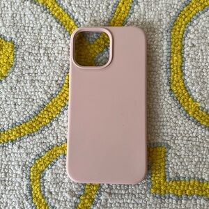 iPhone 13 Pro Max Cordking Case